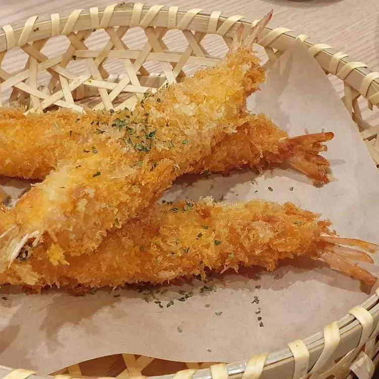 썬 대표 사진