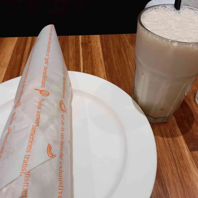 구동의 아침 대표 사진