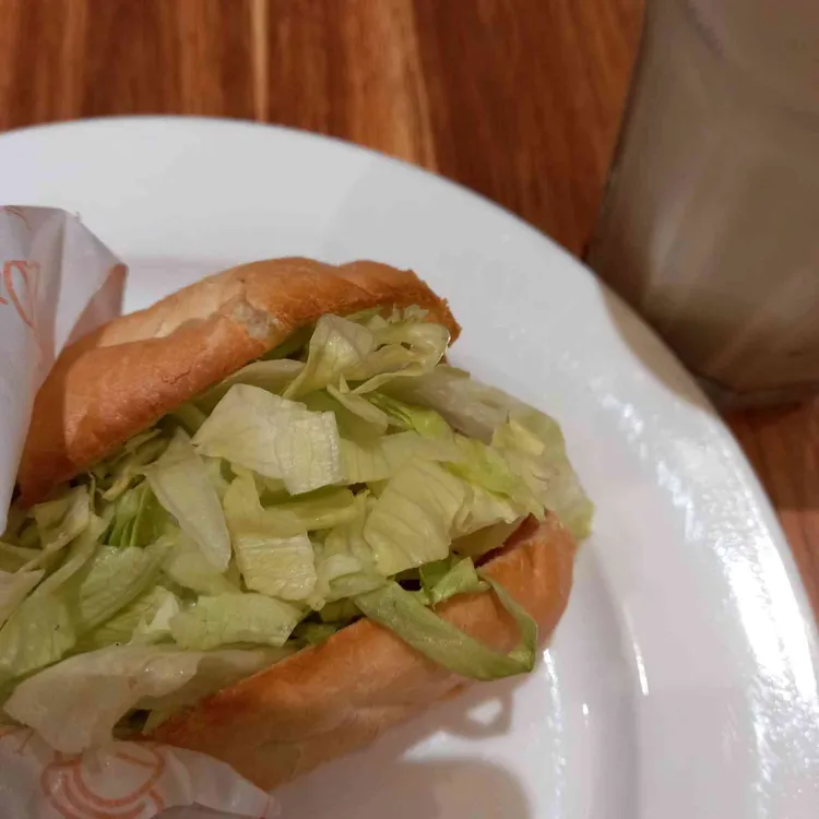 구동의 아침 대표 사진