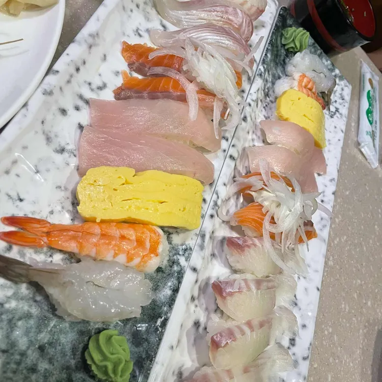 벼락가우리 대표 사진