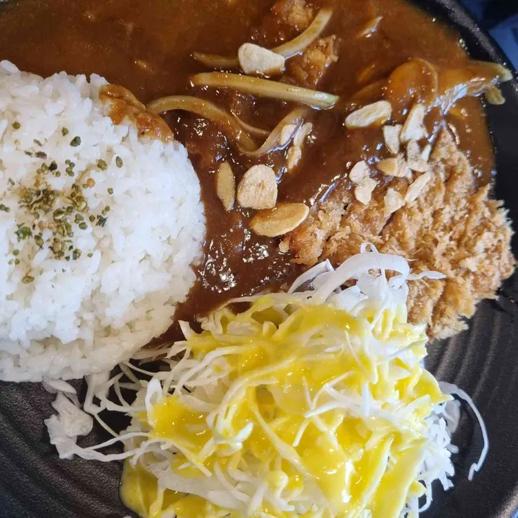 밀피유 대표 사진