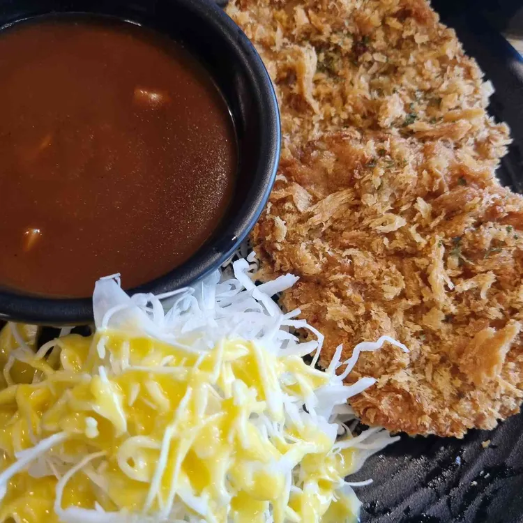 밀피유 대표 사진