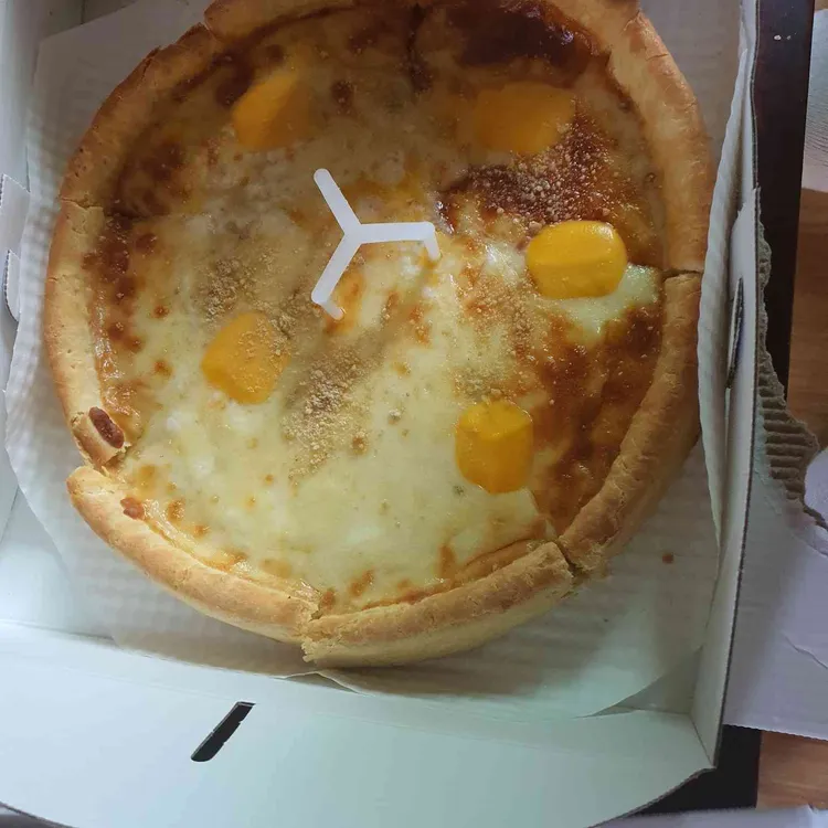 굽네치킨 번동점 대표 사진