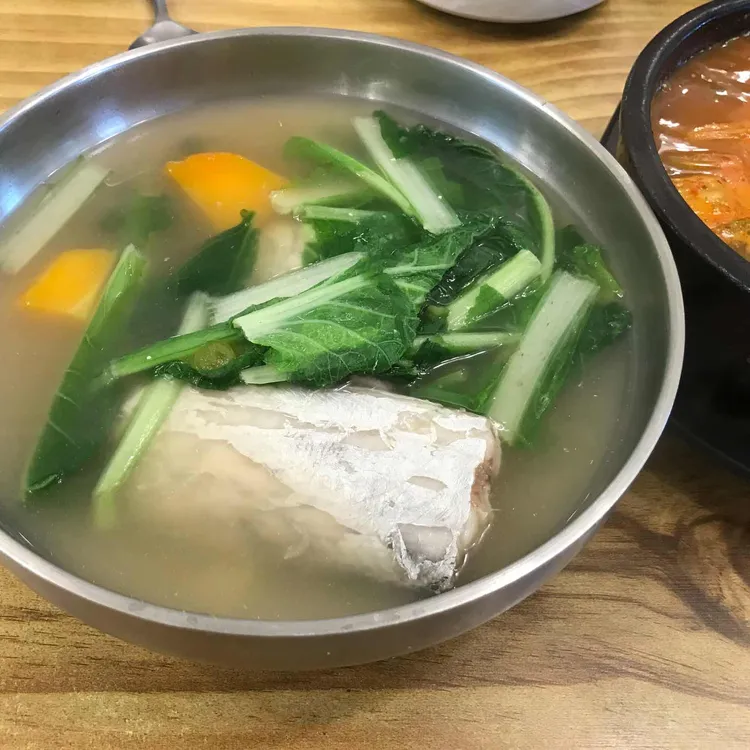 어장관리 대표 사진