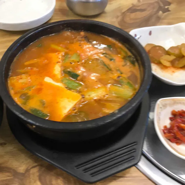 어장관리 대표 사진