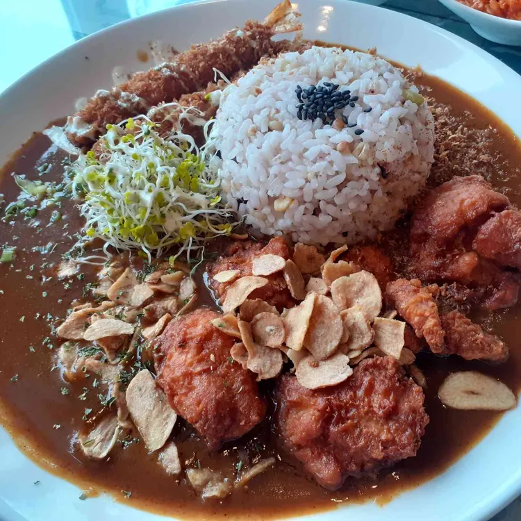 그루브 대표 사진