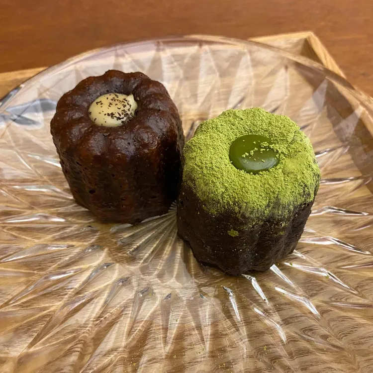 콜렉티보 커피 대표 사진