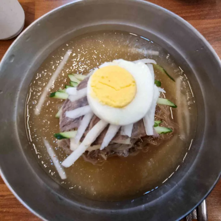 대광식당 대표 사진