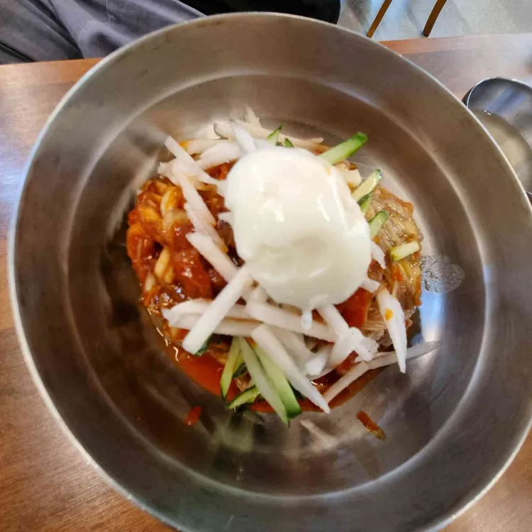 대광식당 대표 사진