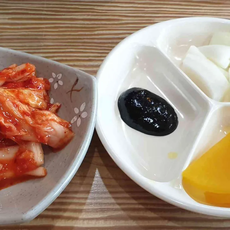 사나이짬뽕 대표 사진