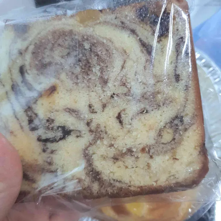 제이와이 베이커리 대표 사진
