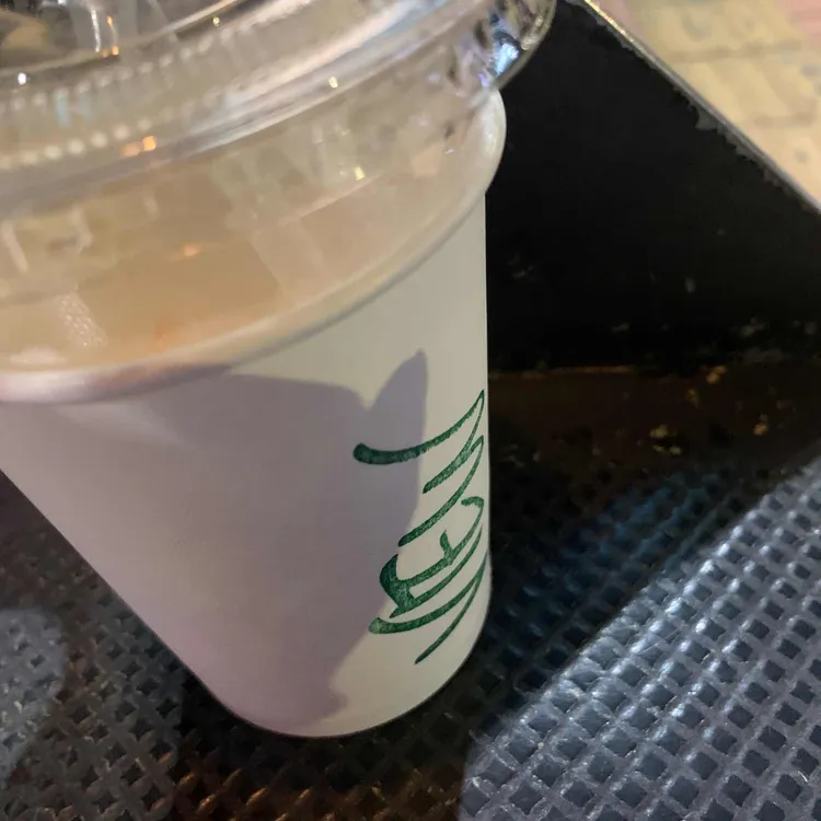 디저트 뷰 대표 사진