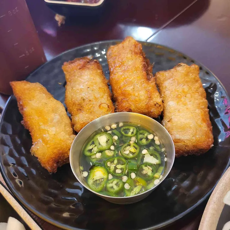 미당쌀국수 대표 사진