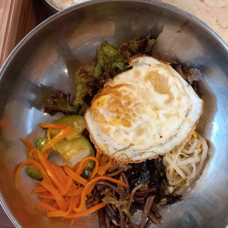 원광 대표 사진