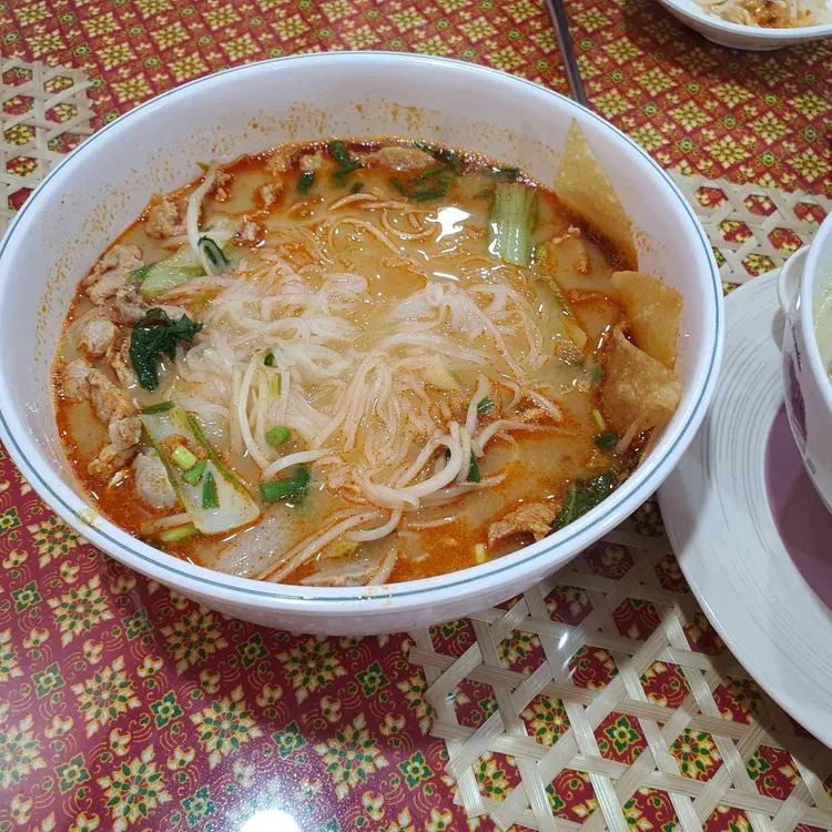 아로이타이 대표 사진