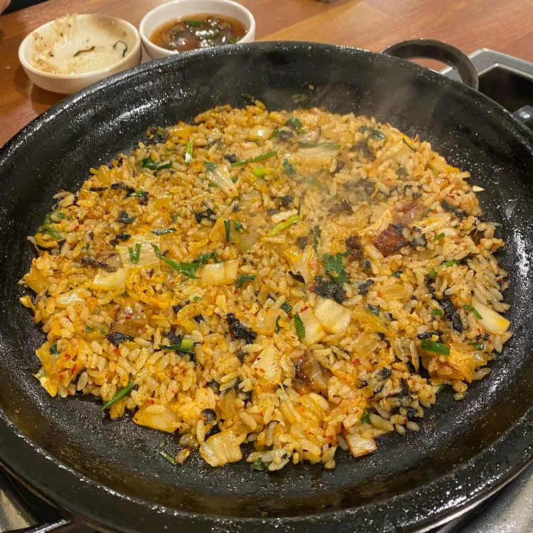 광나루소곱창 대표 사진