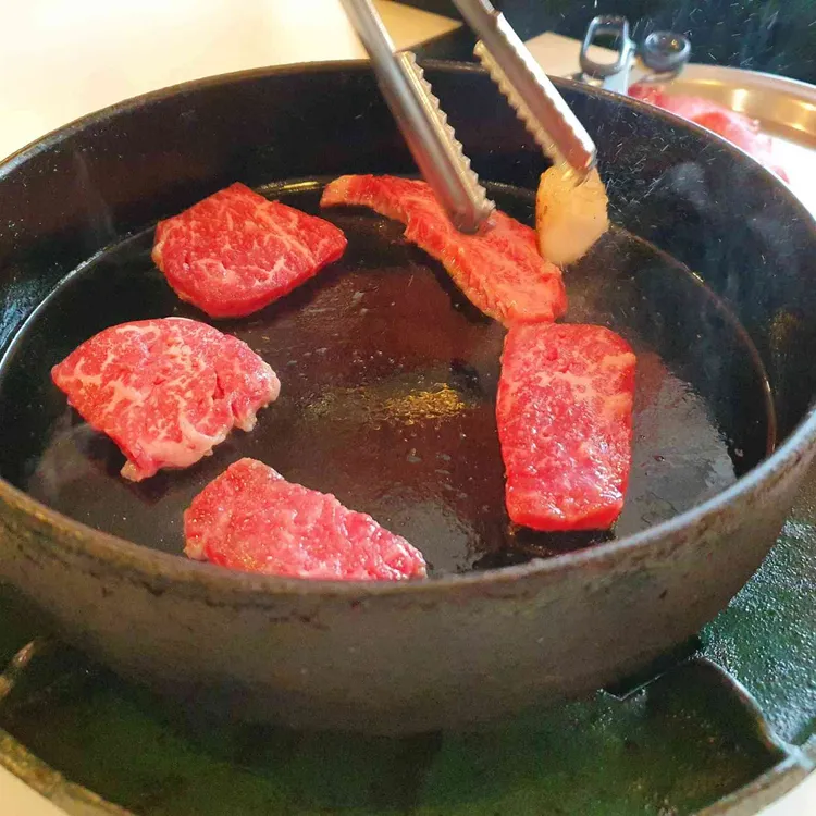 대도식당 대표 사진