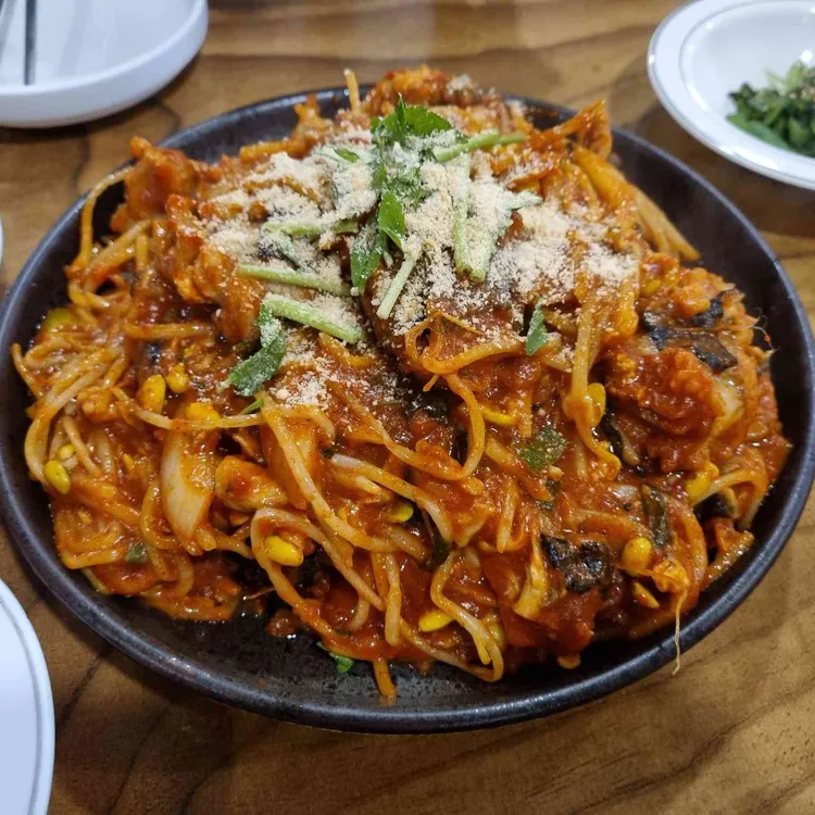 서가 대표 사진