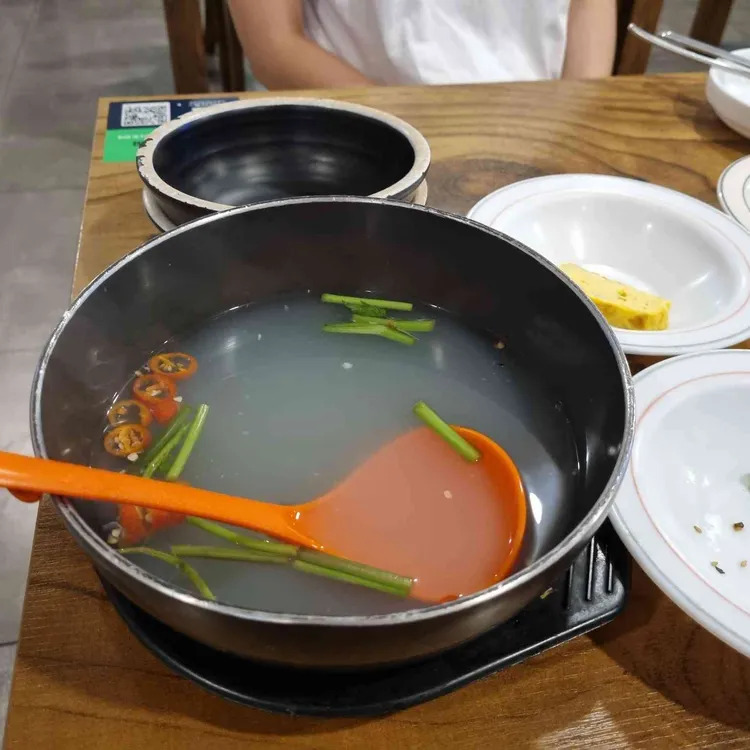 서가 대표 사진