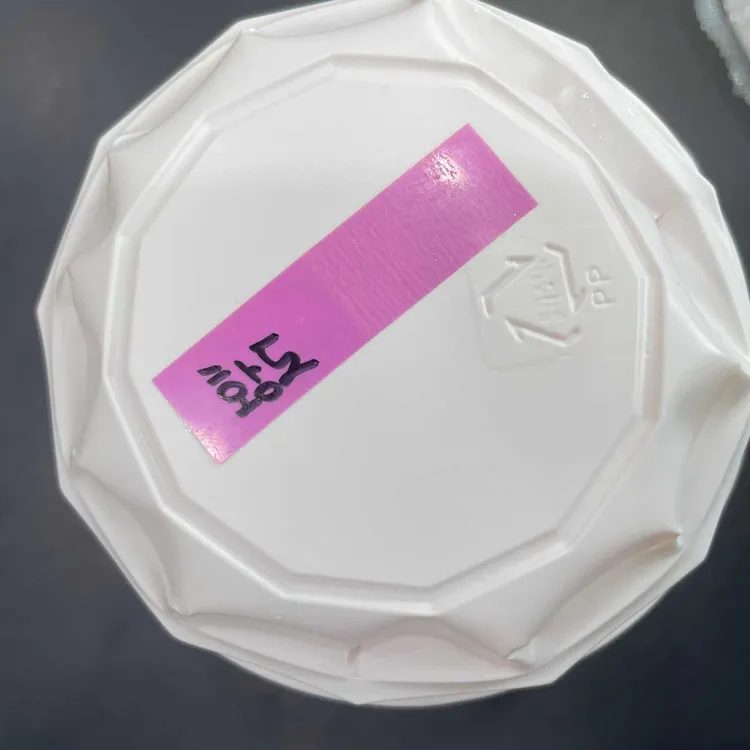 제주애 대표 사진