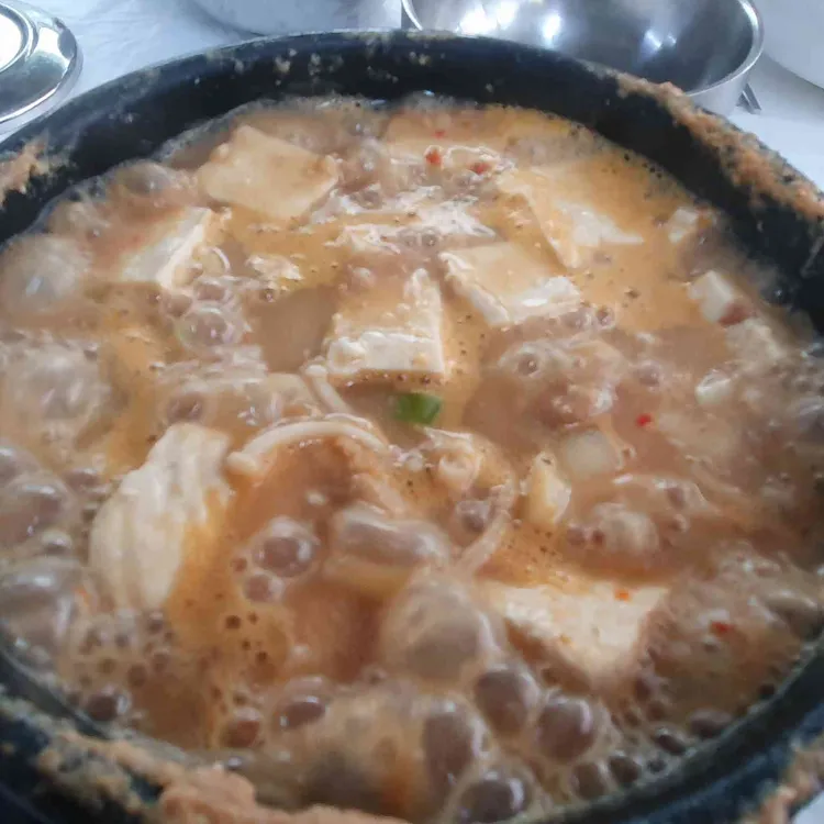 탐라식당 대표 사진