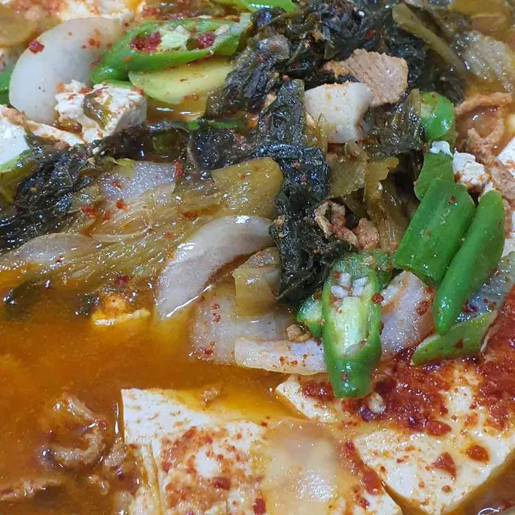 범생이포차 대표 사진
