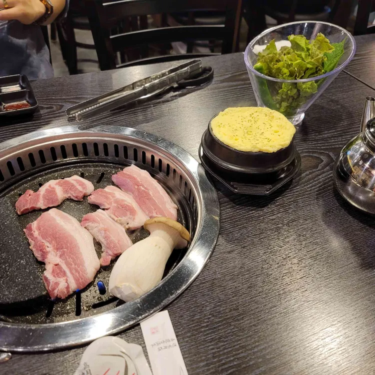 좋은집 대표 사진