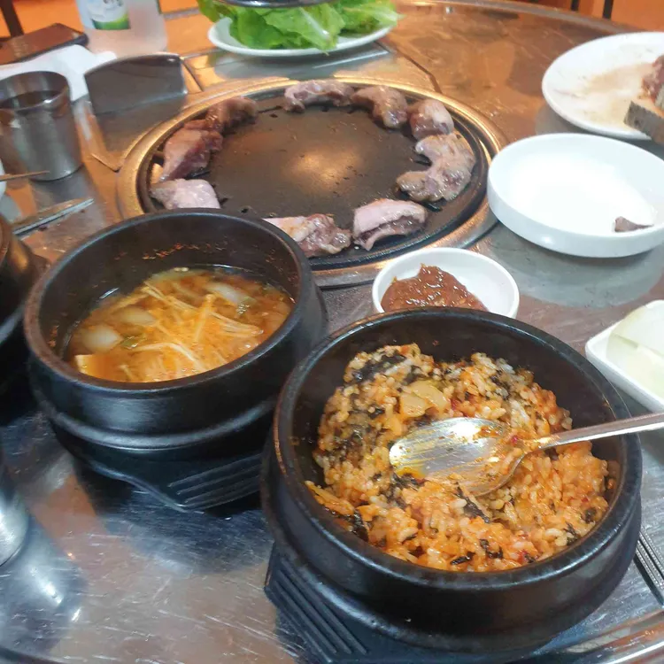 꾸이꾸이 대표 사진
