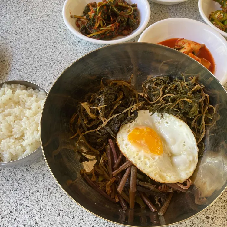 팔현가든 대표 사진