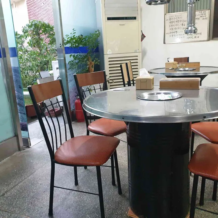 산봉우리라타크 대표 사진