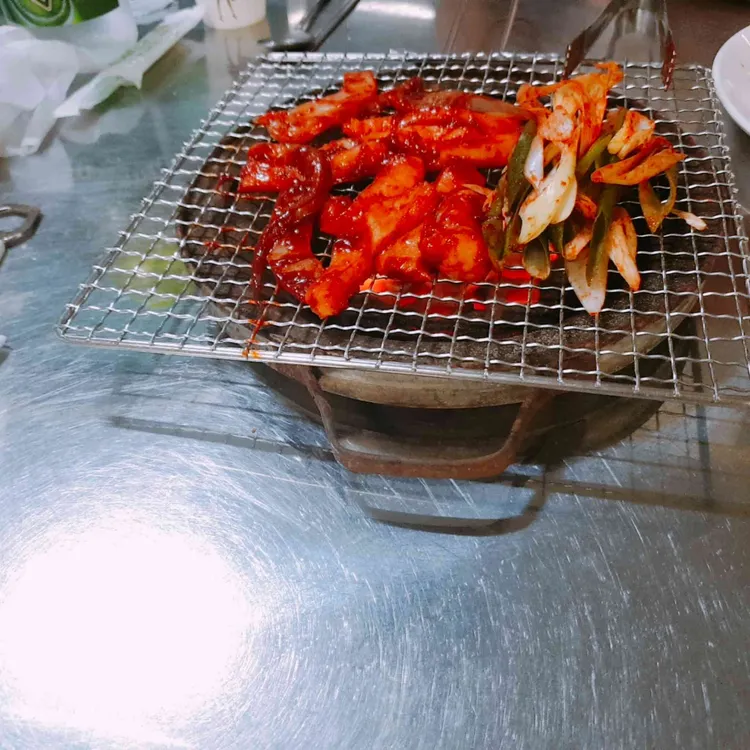 산봉우리라타크 대표 사진