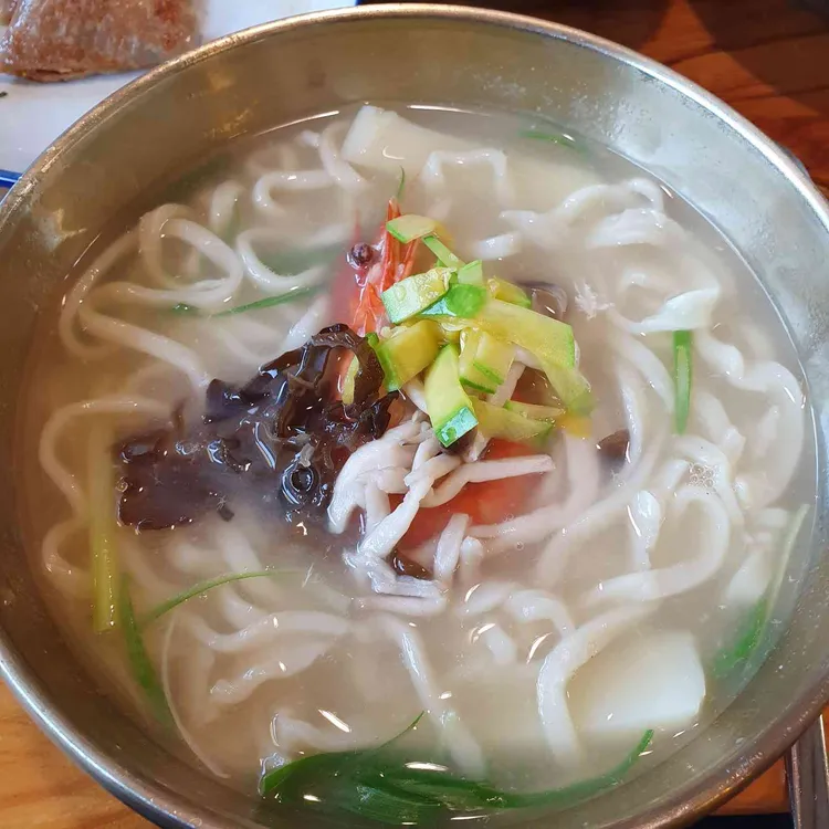 수미향 대표 사진