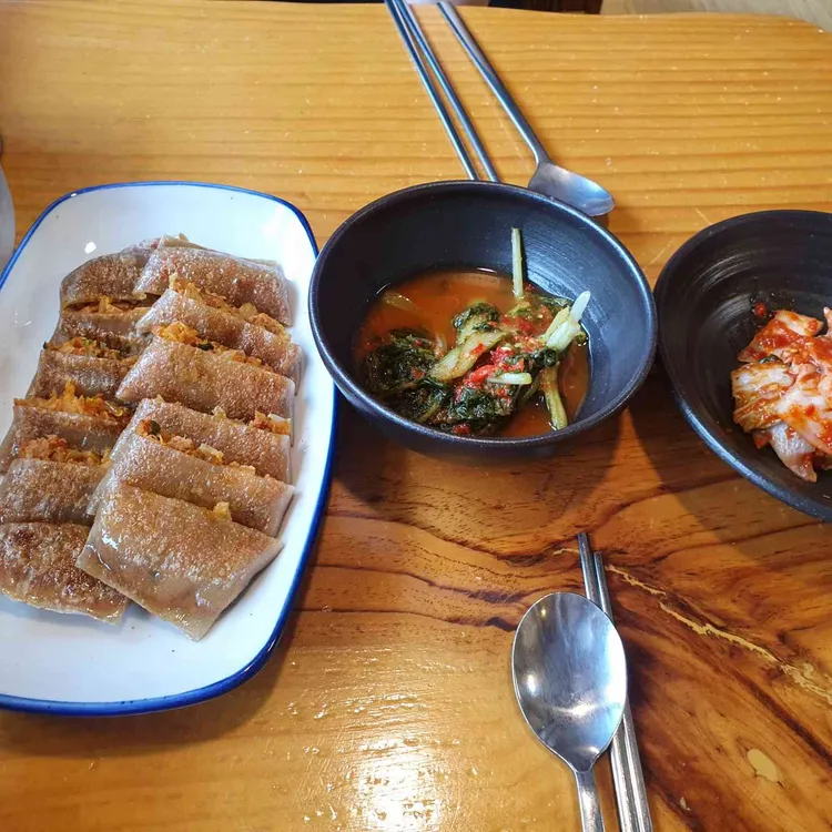 수미향 대표 사진