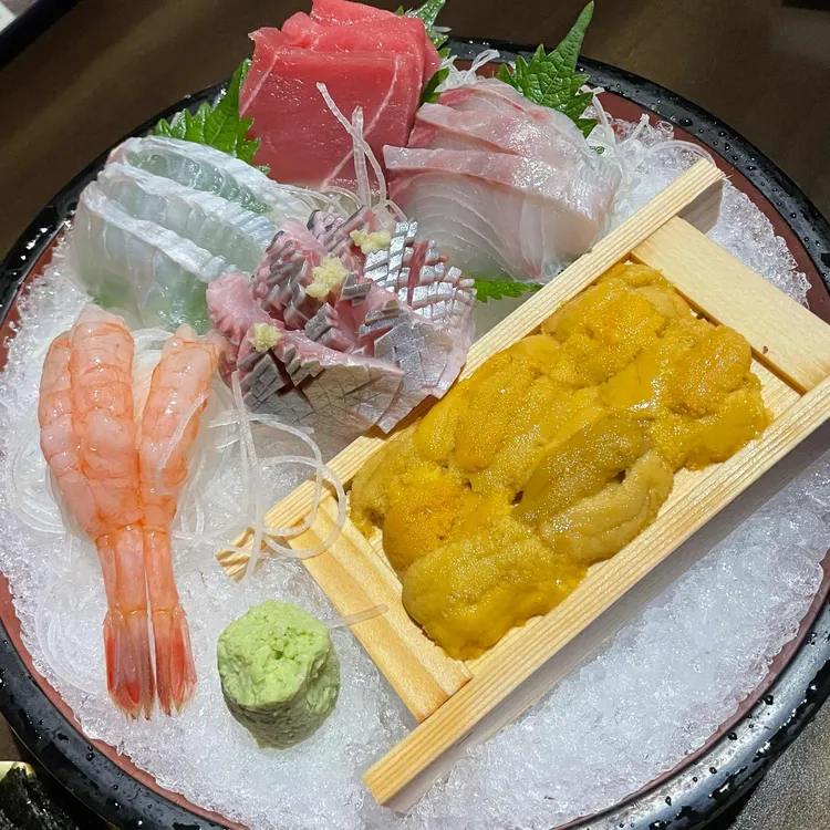 카즈 대표 사진