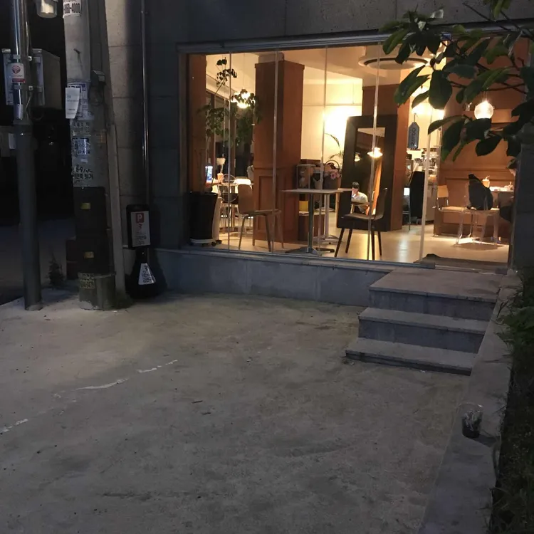 12NOI 대표 사진