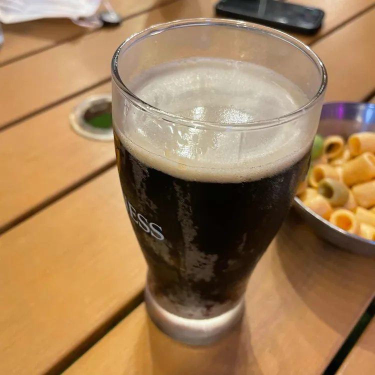 부라보맥주 대표 사진