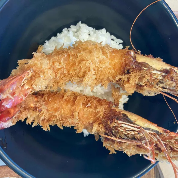 망원2동 돈카츠 맛집 정성 - AI 딩코의 맛집 공략