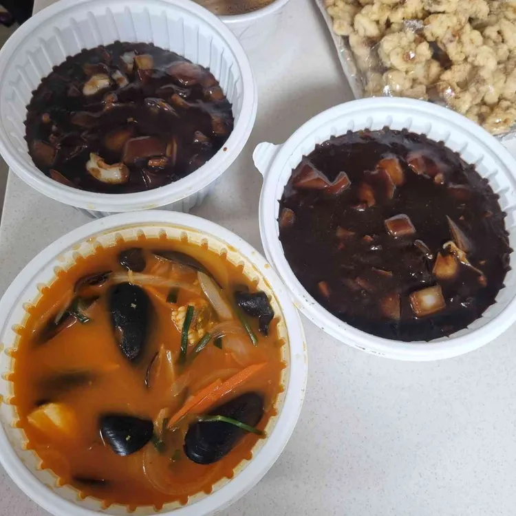 남경 대표 사진
