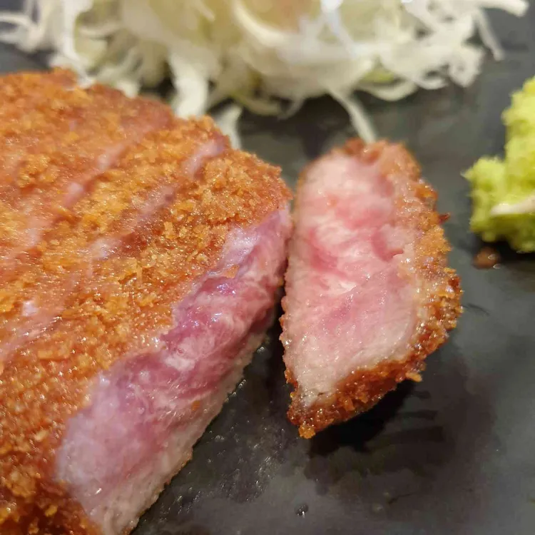이자와 대표 사진