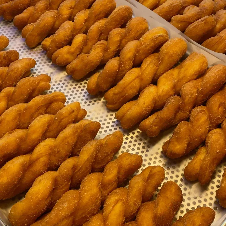 광교역 꼬마김밥 대표 사진