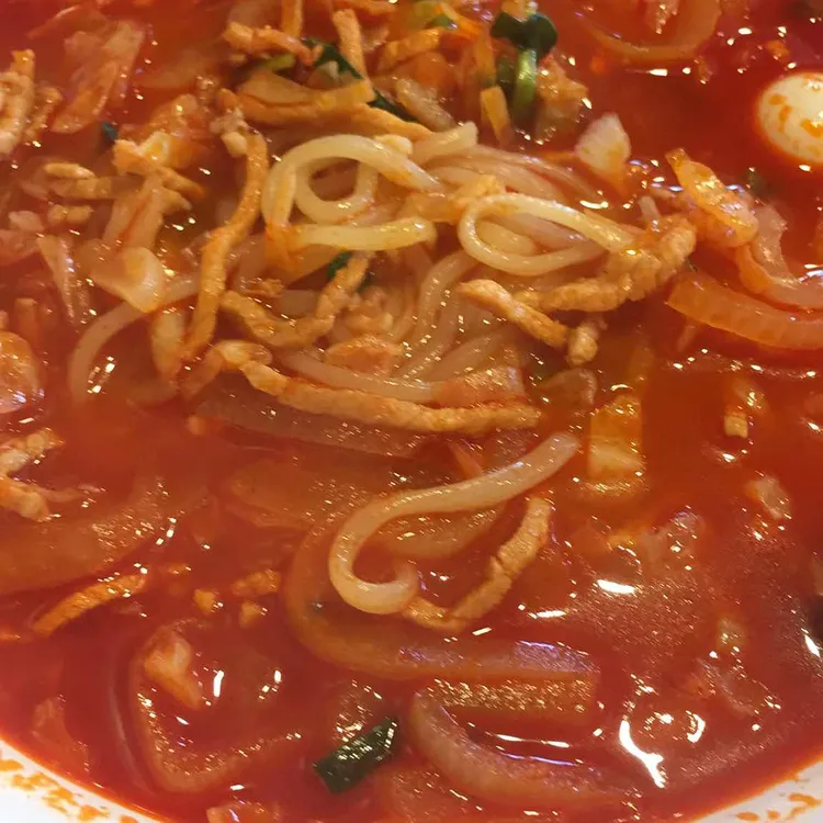 뽕마루 대표 사진