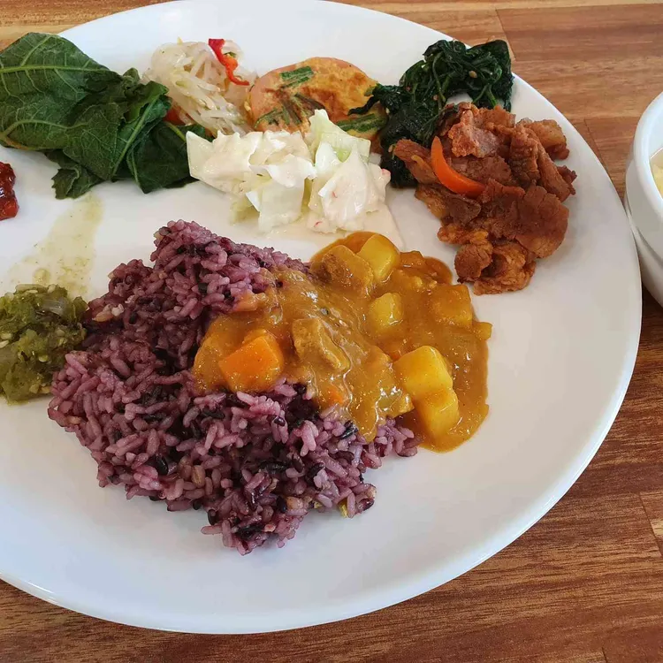 마루식당 사진 2