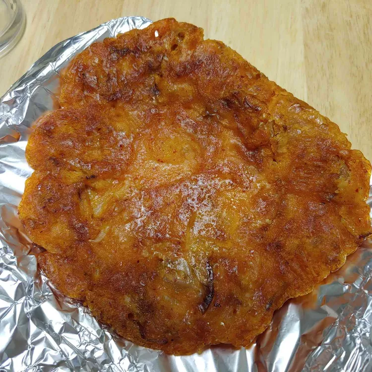 양푼매운돼지갈비찜 대표 사진