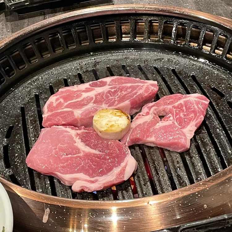 해돈 대표 사진