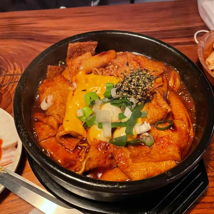 역전할머니맥주  대표 사진