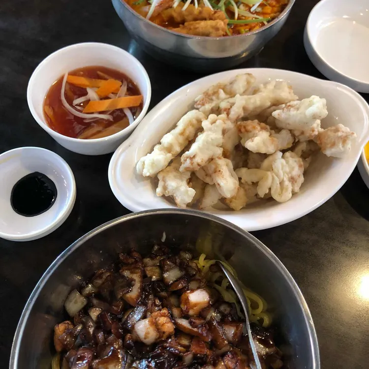 홍콩반점 0410 대표 사진