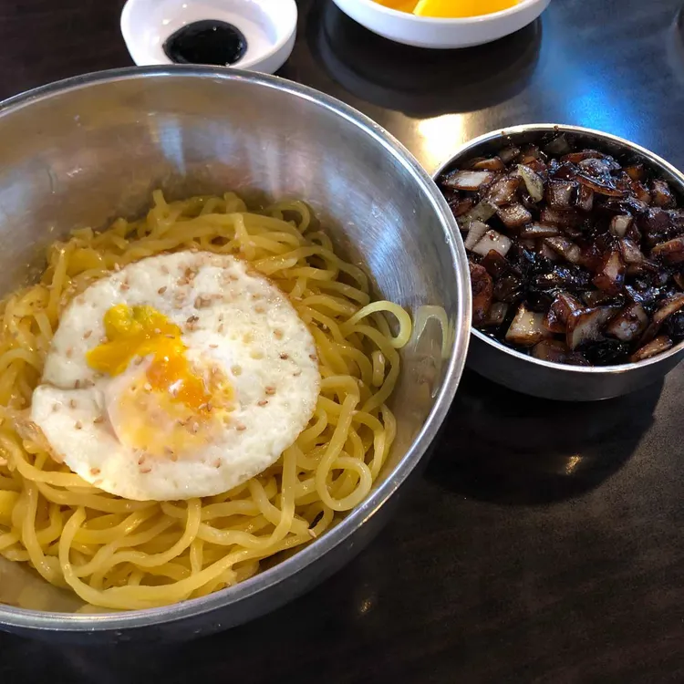 홍콩반점 0410 대표 사진