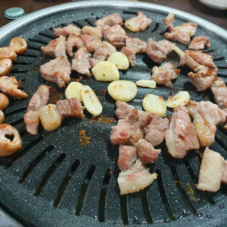 내고향막창본점 대표 사진