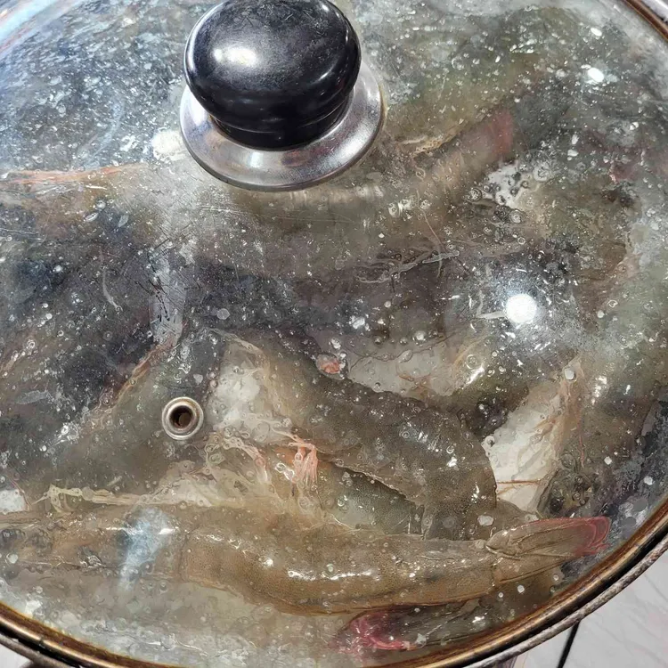 대명횟집 대표 사진