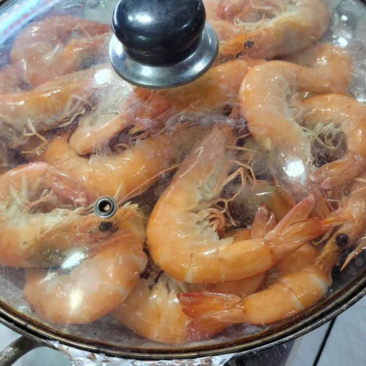 대명횟집 대표 사진